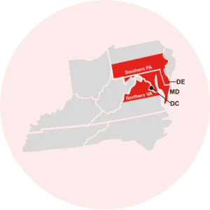 Final-Map-Chamberlain