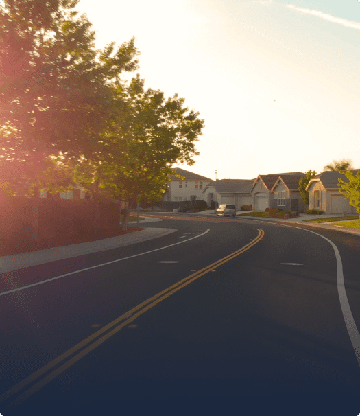 You are currently viewing Municipalities