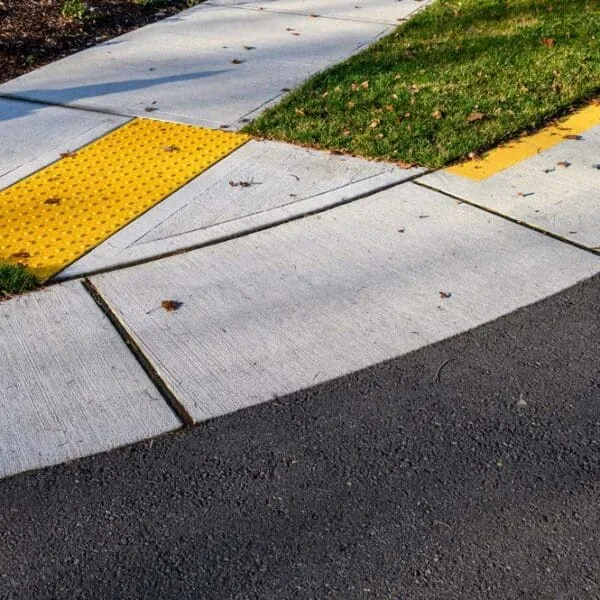 Safety Features Services