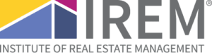IREM logo