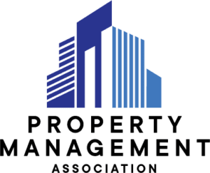 property-managemen-association