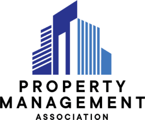property-managemen-association