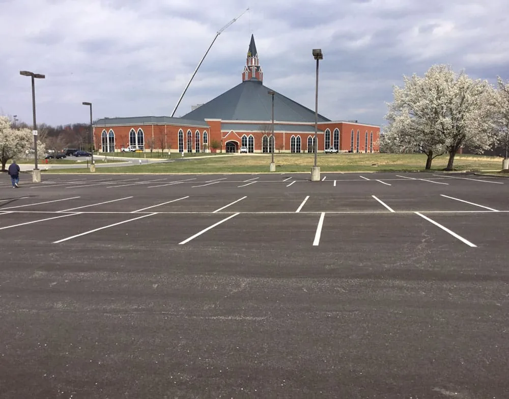 Chamberlain Contractors