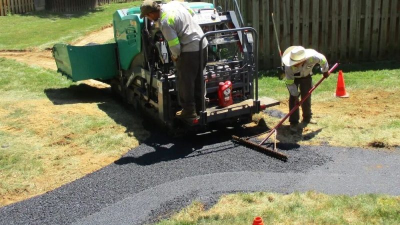 IMG_2072-2048x1603-1