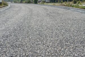 Asphalt
