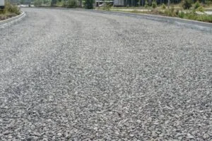 Asphalt