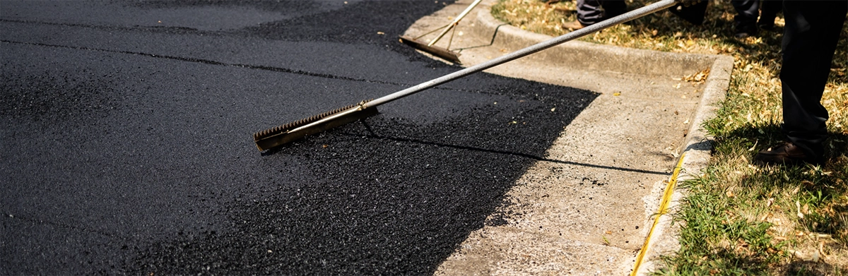 Read more about the article Schedule Spring Repairs Early