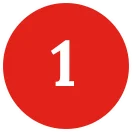 chamberlain_1_icon