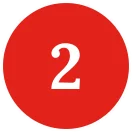 chamberlain_2_icon