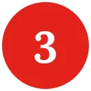 chamberlain_3_icon