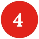 chamberlain_4_icon