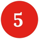 chamberlain_5_icon