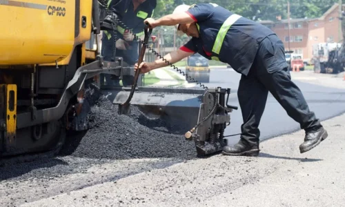 Asphalt-Paving-pkjxvkr7e1qy7vtt5g8har9icwvrossygns7yav13s