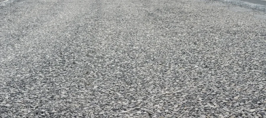 Asphalt