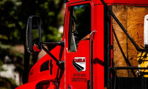 CHAMBERLAIN Sealcoat-Tanglewood-33 (1)