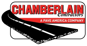 Chamberlain_Sub_Logo_Full_Color_desktop