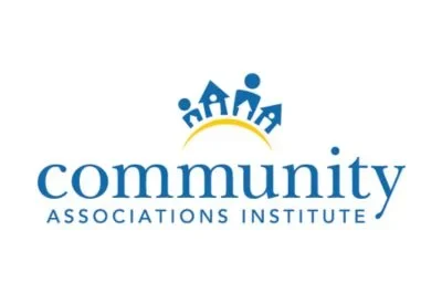 Community Associations Institute Logo