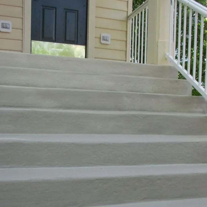 Chamberlain Contractors
