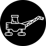 MILLING-RECLAMATION