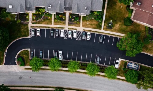 Milling & Paving-Wexford Garden Condominiums-179 (1)