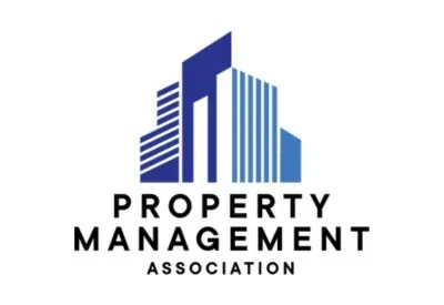 Property Management Association Logo