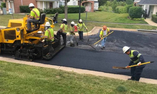 asphalt_paving_02