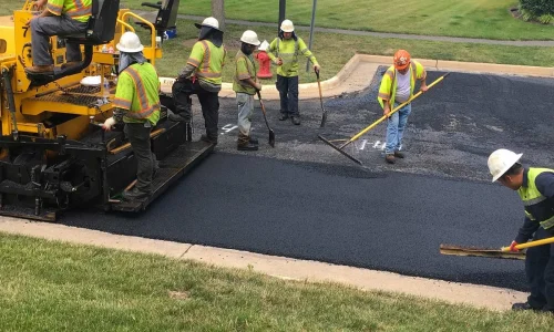 asphalt_paving_03