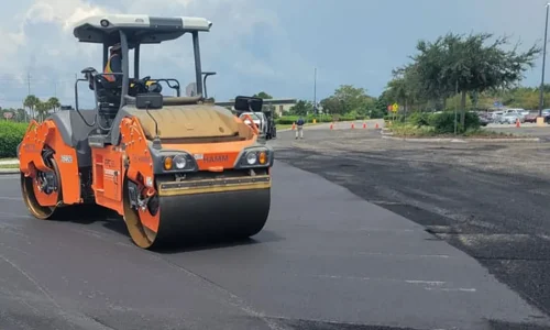 asphalt_paving_solution