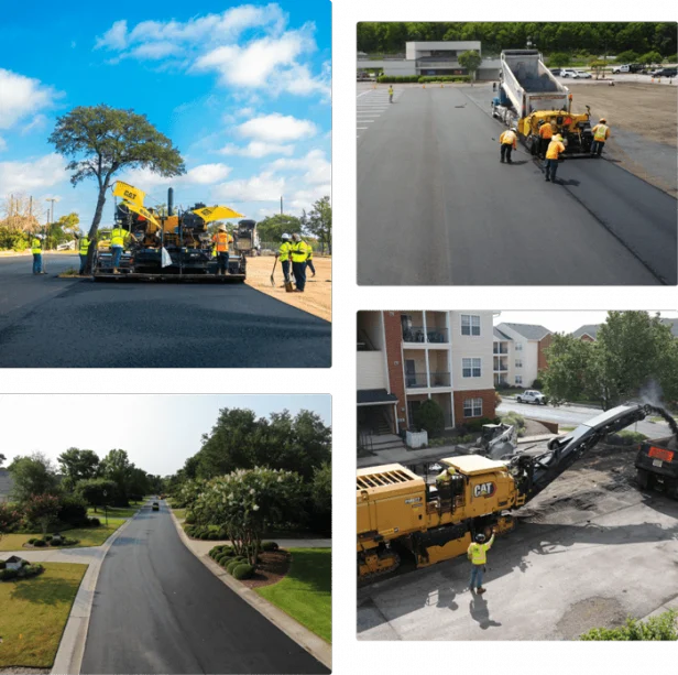asphalt_photo_grid_3.png