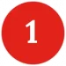 chamberlain_1_icon