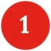 chamberlain_1_icon