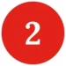 chamberlain_2_icon