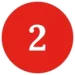 chamberlain_2_icon