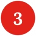chamberlain_3_icon