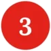 chamberlain_3_icon