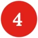 chamberlain_4_icon