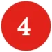 chamberlain_4_icon