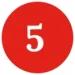 chamberlain_5_icon