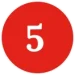 chamberlain_5_icon