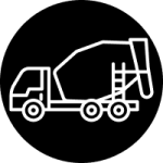lp_asphalt_icon